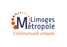 main_logo_Limoges_metropole_web_1.png